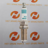 VKH20 5618 for Den-so (5618) VKH20 Double Iridium Power Spark Plug